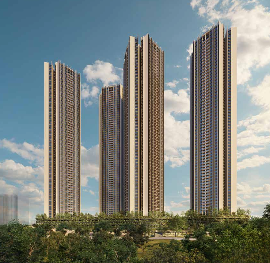 Project Overview Image